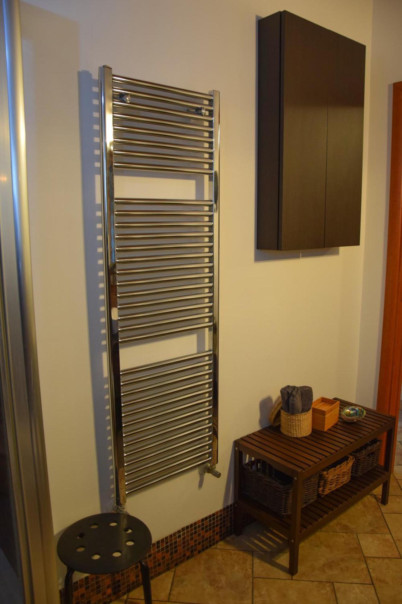 San Giovanni Apartment Porto Di ליבורנו מראה חיצוני תמונה